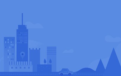 Le Royal Wok, Châteaudun à Châteaudun